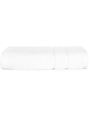 Osuška (THE ONE Ultra Deluxe Bathtowel) > biela > 70 x 140 cm