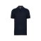 modrá (navy)