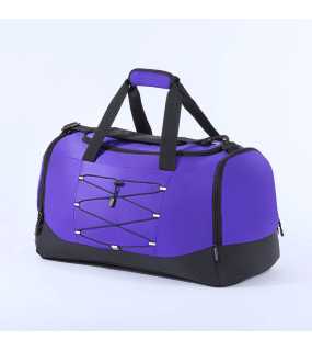 Športová taška > fialová
