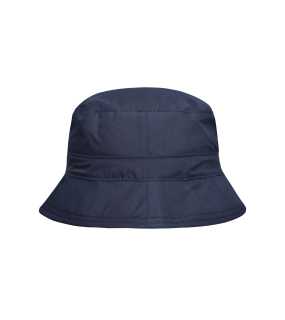 Klobúk(MB Fisherman Function Hat) > modrá (navy) > L/XL