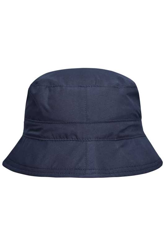 Klobúk(MB Fisherman Function Hat) > modrá (navy) > S/M