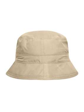 Klobúk(MB Fisherman Function Hat) > khaki > L/XL