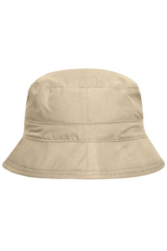 Klobúk(MB Fisherman Function Hat) > khaki > S/M