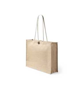 Plážová taška > viacfarebná