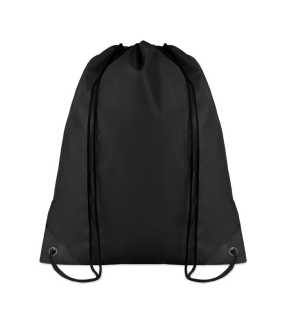 Ruksak > čierna