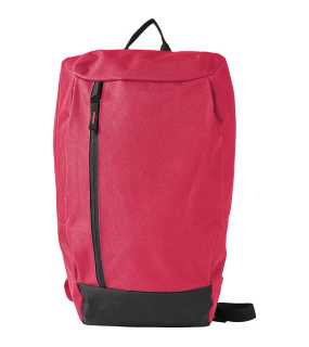 Ruksak > červená