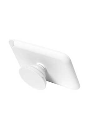 Stojan na mobil > biela