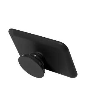 Stojan na mobil > čierna