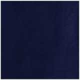 Dámska polokošeľa (Markham ladies polo Elevate)>modrá (navy) / šedá (anthracite)>XS