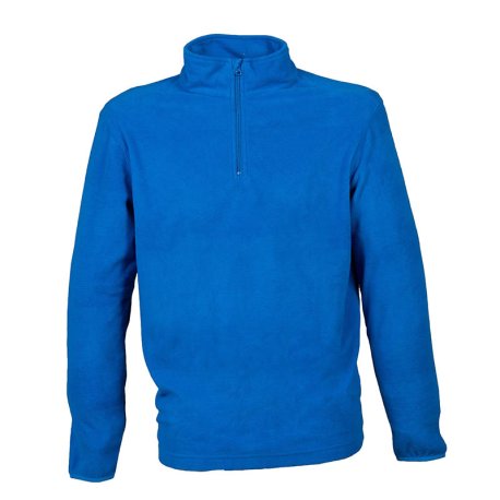Pánska mikina (Lione Man by JR) > modrá (royal) > 3XL