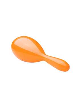 Hrkálka > oranžová