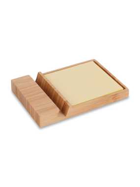 Stojan na telefón > béžová