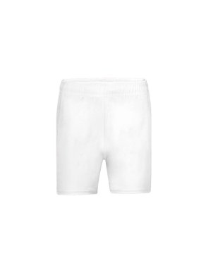 Pánske šortky > biela > L