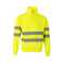 žltá (hi-vis)