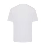 Tričko Iqoniq Teide z recykl. bavlny > biela (recycled) > 4XL