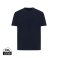 modrá (navy)