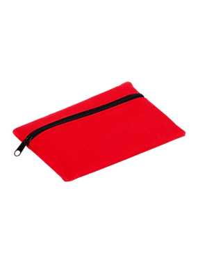 Sada prvej pomoci > červená