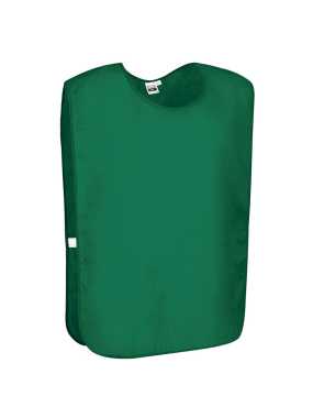 Detská vesta (IOWA) > zelená (kelly)