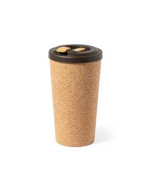 Termo hrnček > viacfarebná