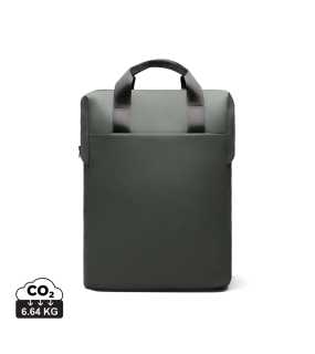 VINGA Baltimore RCS tote batoh > zelená