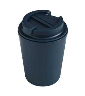 Termopohár > modrá (navy)