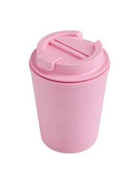 Termopohár > ružová
