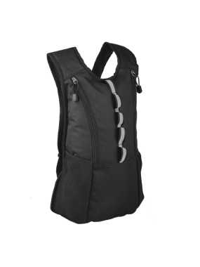 Športový batoh > čierna