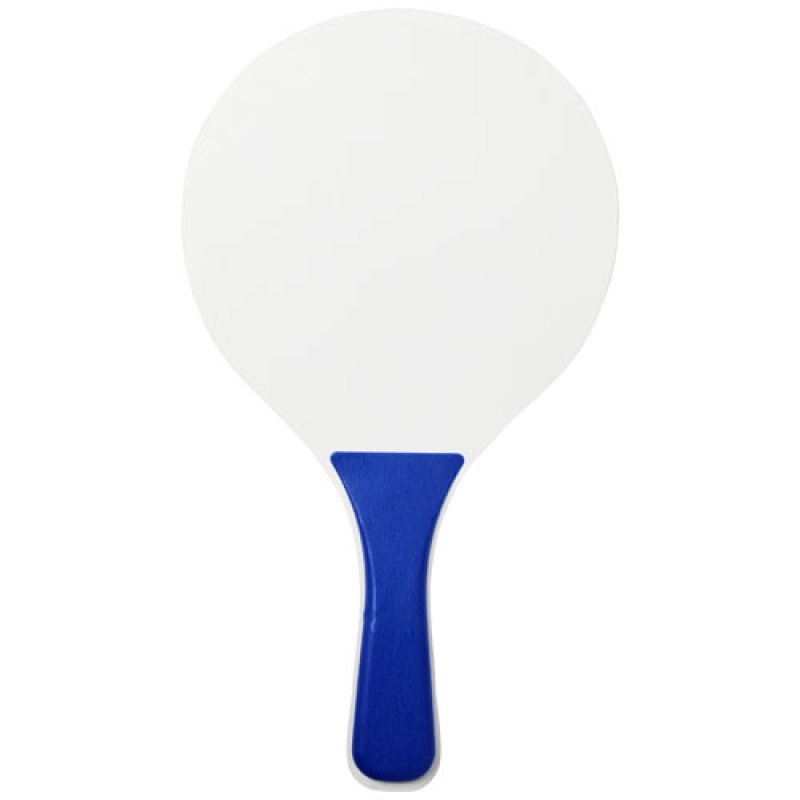 Plážová hra>modrá (royal)