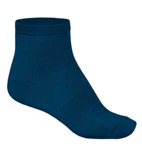 Športové ponožky (FENIX) > modrá (orion navy) > 40/42