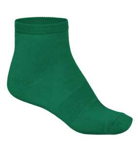 Športové ponožky (FENIX) > zelená (kelly) > 40/42