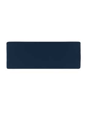 Čelenka (MB Running Headband) > modrá (navy)