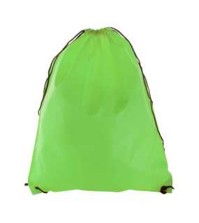 Sťahovací vak > zelená(pistachio)