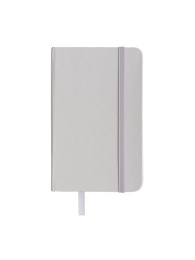 Poznámkový blok > biela