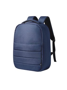 Ruksak > modrá (navy)