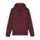 červená (burgundy)