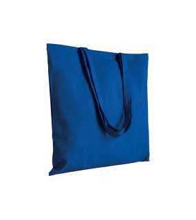 Nákupná taška > modrá (royal)