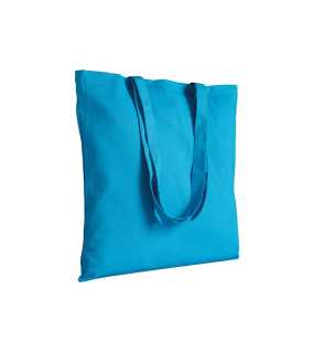 Nákupná taška > modrá (sky)