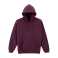 fialová (maroon)