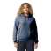 modrá (navy heather sport)