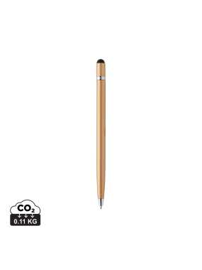 Kovové pero > zlatá