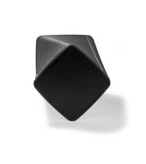 Bluetooth reproduktor > čierna