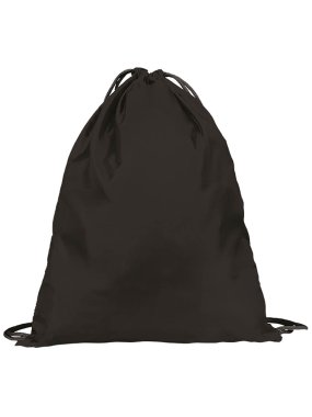 Detský vak (FESTIVAL) > čierna