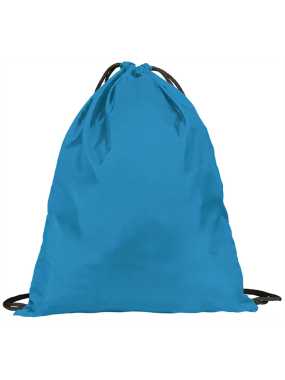 Detský vak (FESTIVAL) > modrá (tropical)