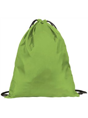 Vak (FESTIVAL) > zelená (apple)