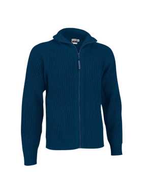 Pánsky sveter (VESPA) > modrá (orion navy) > L