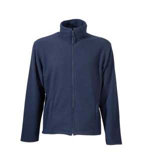 Pánska mikina > modrá > L