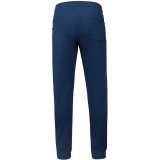 Unisex tepláky (Proact ADULT MULTISPORT JOGGING PANTS WITH POCKETS) > modrá (navy) > L