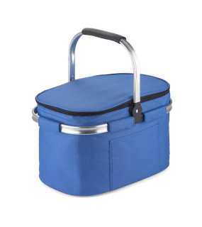 Termo košík > modrá