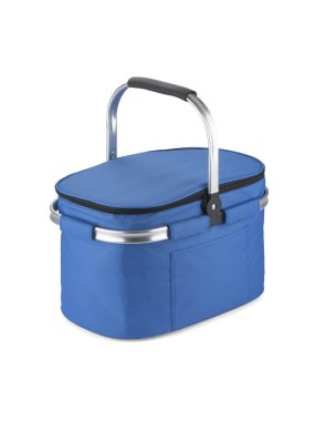 Termo košík > modrá