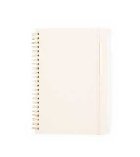 Zápisník > viacfarebná